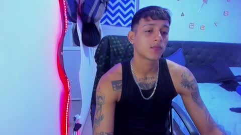 slim_master12 online show from 01/23/25, 05:24