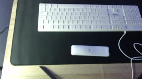 slim_master12 online show from 02/26/25, 01:11