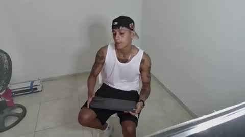 slim_master12 online show from 09/15/25, 06:35