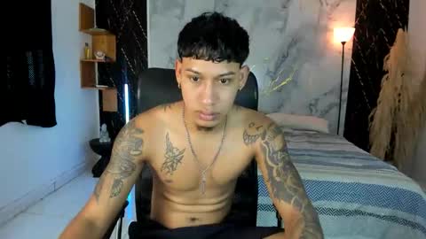 Snapshot of slim_master12 chatting on 05/01/26, 08:46 slim_master12 online show from 05/01/26, 08:46