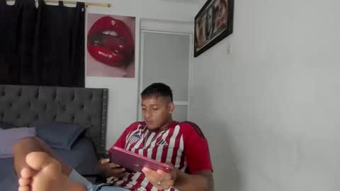 Snapshot of slim_master12 chatting on 06/02/26, 11:51 slim_master12 online show from 06/02/26, 11:51