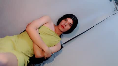 Snapshot of slim_nathalia chatting on 04/22/26, 04:59 slim_nathalia online show from 04/22/26, 04:59