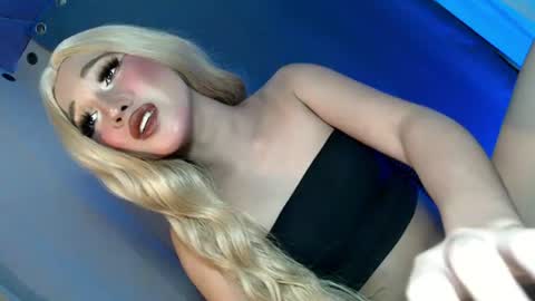 Snapshot of slim_nathalia chatting on 07/02/26, 03:07 slim_nathalia online show from 07/02/26, 03:07