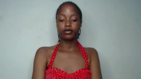 perry online show from 02/10/26, 12:09