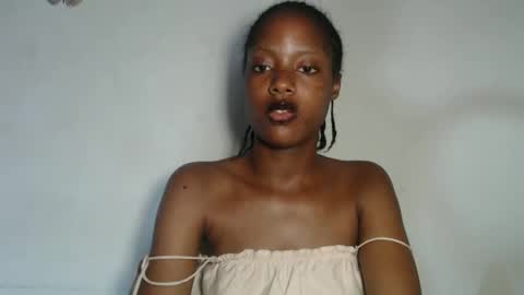 perry online show from 02/13/26, 09:16