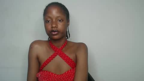 perry online show from 02/13/26, 09:22