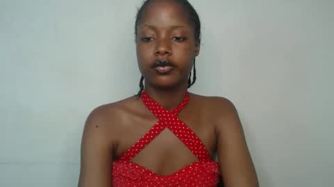 perry online show from 02/14/26, 01:41