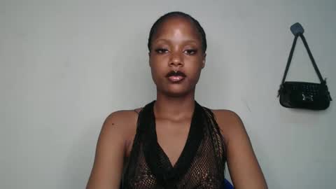 perry online show from 03/14/26, 08:58