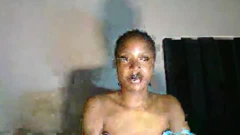 perry online show from 03/27/26, 12:49