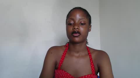 perry online show from 04/01/26, 08:59