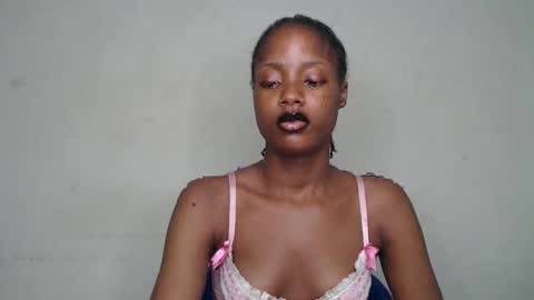 perry online show from 04/03/26, 08:23