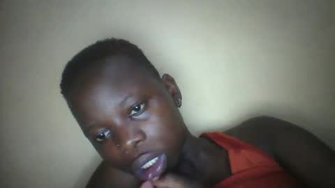 slim_petite_ebony online show from 12/22/24, 02:28