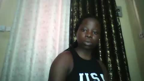 slim_petite_ebony online show from 02/13/26, 05:25