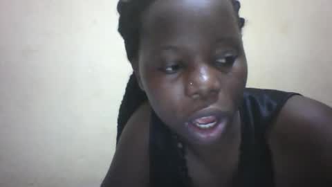 slim_petite_ebony online show from 03/10/26, 05:18