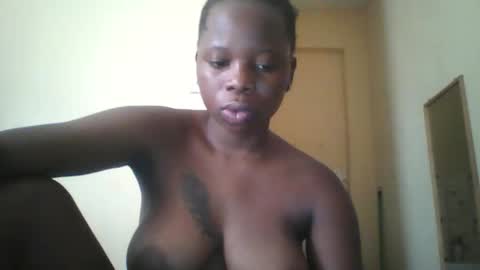 slim_petite_ebony online show from 03/19/26, 07:34