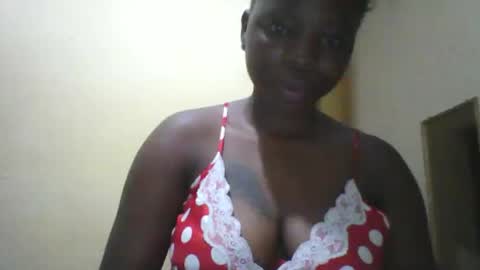 Snapshot of slim_petite_ebony chatting on 05/20/26, 02:29 slim_petite_ebony online show from 05/20/26, 02:29
