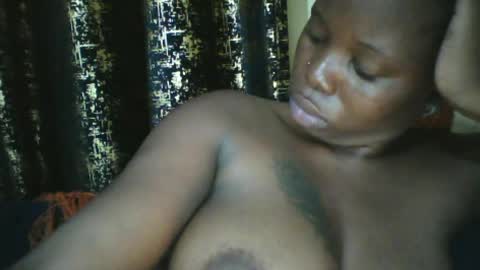 Snapshot of slim_petite_ebony chatting on 06/13/26, 11:57 slim_petite_ebony online show from 06/13/26, 11:57