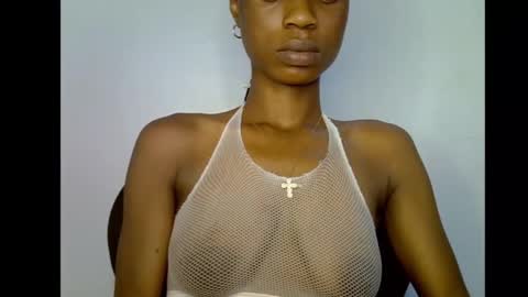 Snapshot of slim_petitqueen chatting on 01/05/26, 05:27 Alice online show from 01/05/26, 05:27