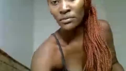 slim_queen254 online show from 07/15/26, 11:04