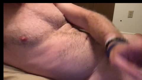 Slim SoCal online show from 01/24/25, 06:03