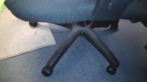 slimandnasty1o7 online show from 12/04/24, 09:57