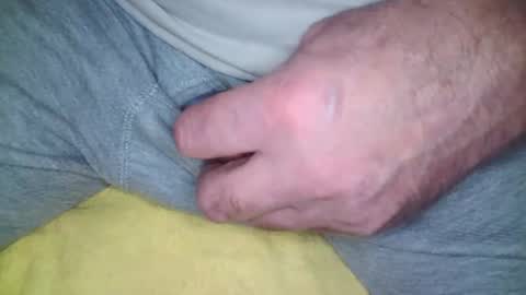 slimandnasty1o7 online show from 12/09/24, 09:37