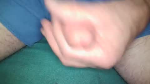 slimandnasty1o7 online show from 12/17/24, 10:32