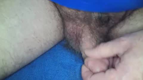 slimandnasty1o7 online show from 02/17/25, 02:26