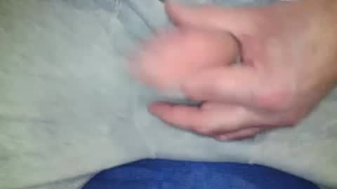 slimandnasty1o7 online show from 02/27/25, 11:15