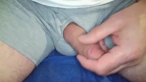 slimandnasty1o7 online show from 03/10/25, 09:51