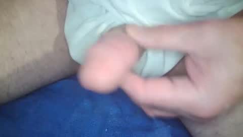 slimandnasty1o7 online show from 03/11/25, 02:29