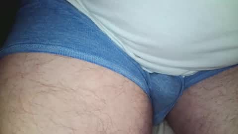 slimandnasty1o7 online show from 09/21/25, 12:51