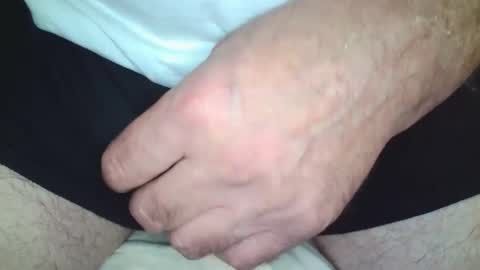 slimandnasty1o7 online show from 09/23/25, 09:18