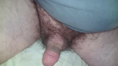 slimandnasty1o7 online show from 02/11/26, 02:11