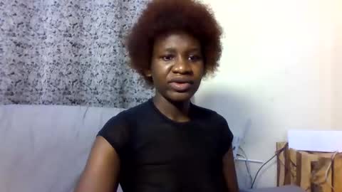 slimandthick1 online show from 02/02/26, 01:59