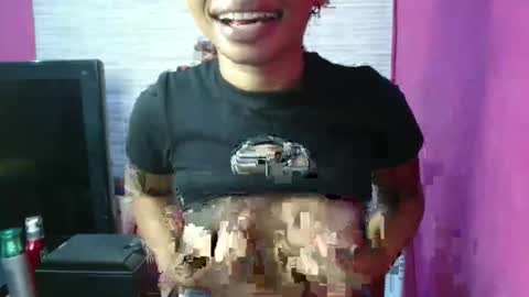 slimass31 online show from 04/18/26, 04:44