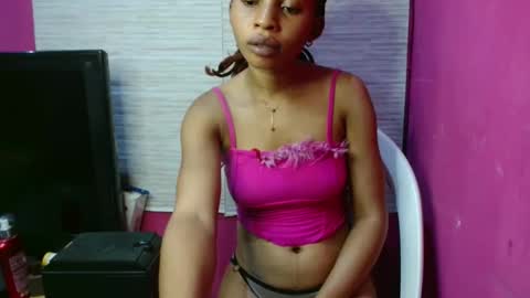 slimass31 online show from 04/18/26, 08:09