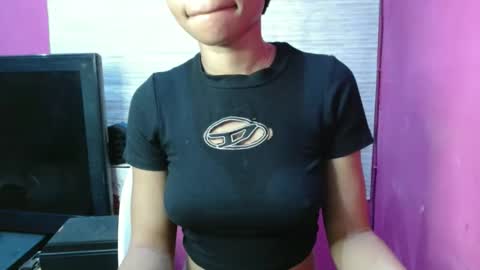 slimass31 online show from 05/13/26, 05:16