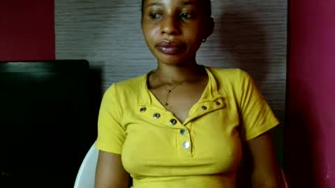 slimass31 online show from 05/30/26, 12:13