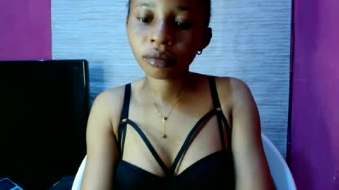 slimass31 online show from 06/15/26, 07:16