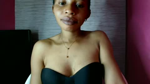 slimass31 online show from 06/30/26, 06:36