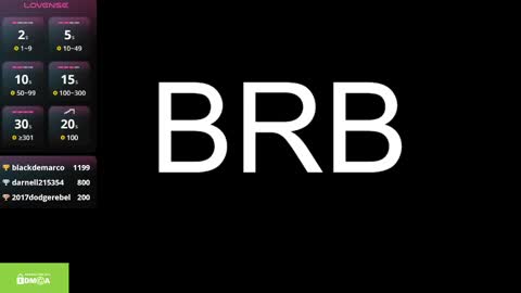 Snapshot of slimbaby69 chatting on 12/24/24, 07:33 Ivi online show from 12/24/24, 07:33