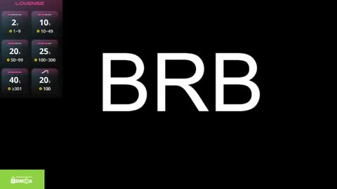 Snapshot of slimbaby69 chatting on 01/09/25, 12:57 Ivi online show from 01/09/25, 12:57