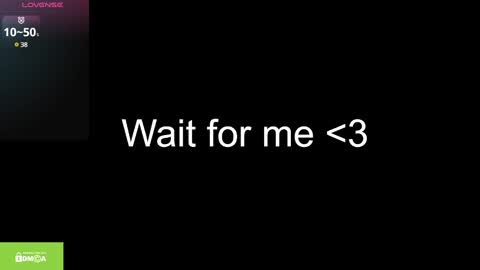 Snapshot of slimbaby69 chatting on 02/10/25, 11:02 Ivi online show from 02/10/25, 11:02