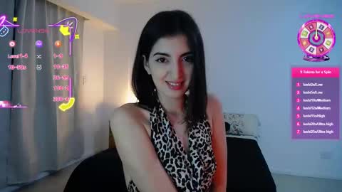 Snapshot of slimbaby69 chatting on 09/20/25, 01:06 Ivi online show from 09/20/25, 01:06