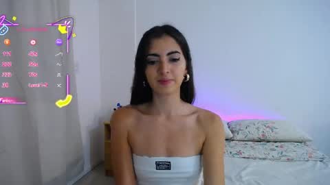 Ivi online show from 05/18/26, 11:43