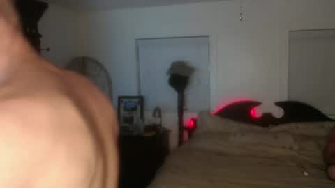 slim bilove online show from 12/21/25, 03:13