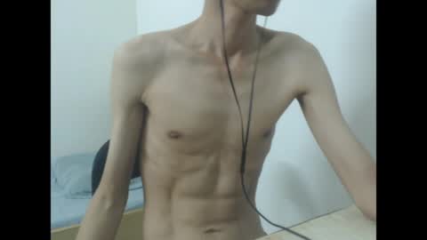 slimboner89 online show from 04/21/26, 03:17