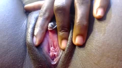 slimcatee online show from 03/29/26, 07:47