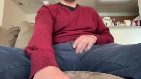 Snapshot of slimcenus chatting on 11/17/25, 10:48 SlimCenus online show from 11/17/25, 10:48
